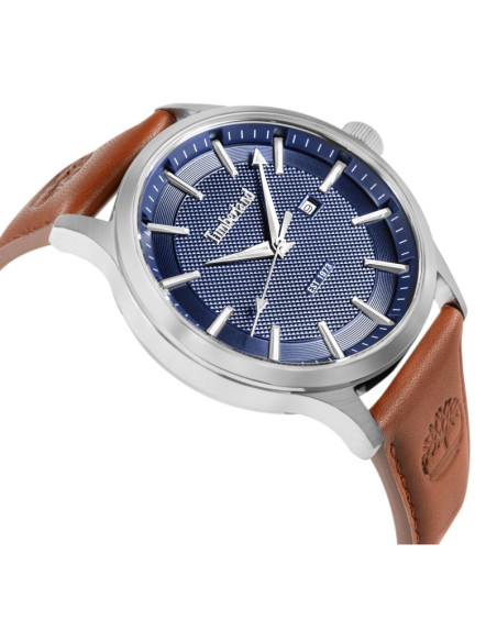 Zegarek męski timberland trumbull tdwgb0041001 + box