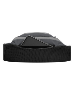 Ruffwear 35911-035m saszetka poliester, nylon szary 2
