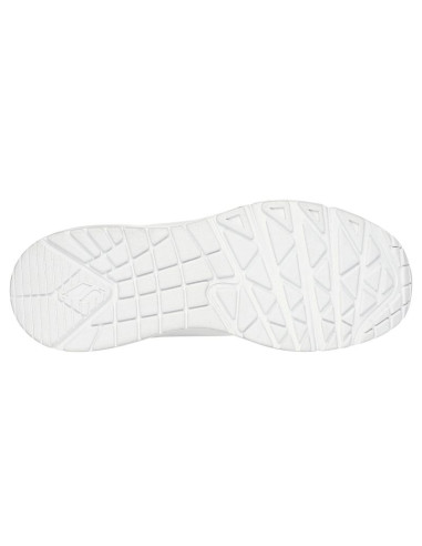 Buty skechers uno wedge-hi steps w