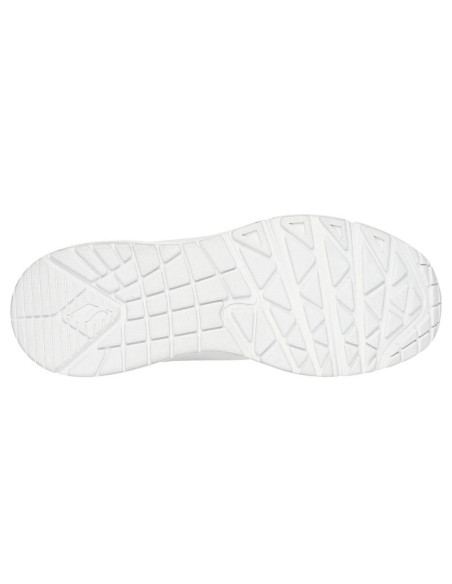 Buty skechers uno wedge-hi steps w