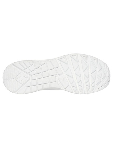 Buty skechers uno wedge-hi steps w
