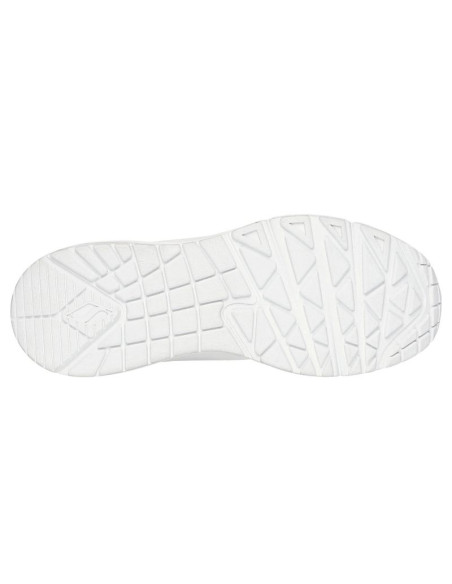Buty skechers uno wedge-hi steps w