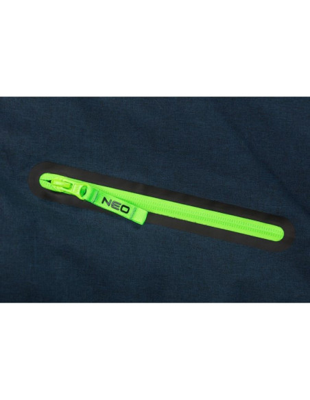 Neo tools 81-571-m ubranie robocze kurtka