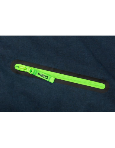 Neo tools 81-571-s ubranie robocze kurtka