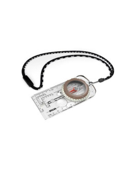 Kompas silva compass 5-6400/360