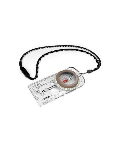 Kompas silva compass 5-6400/360