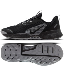 Buty do biegania nike juniper trail 3 m