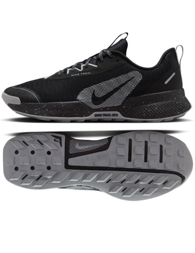 Buty do biegania nike juniper trail 3 m