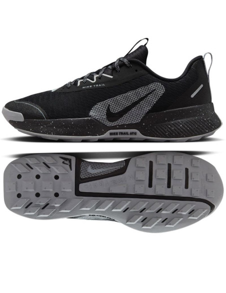 Buty do biegania nike juniper trail 3 m