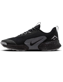 Buty do biegania nike juniper trail 3 m 2
