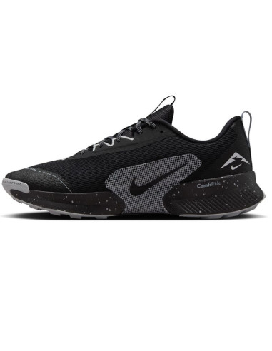 Buty do biegania nike juniper trail 3 m