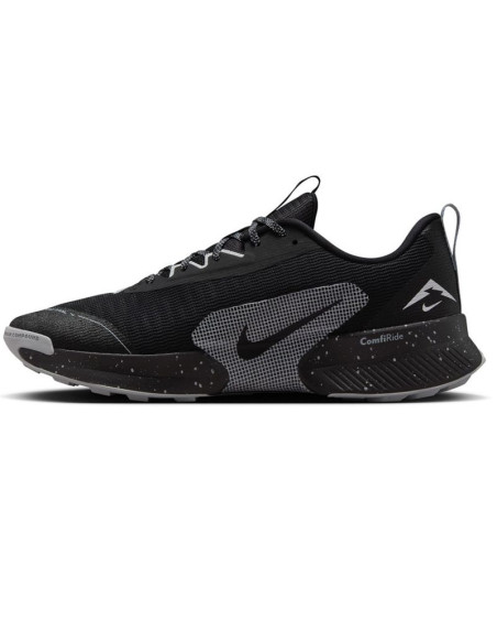 Buty do biegania nike juniper trail 3 m