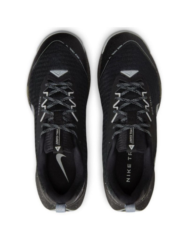 Buty do biegania nike juniper trail 3 m