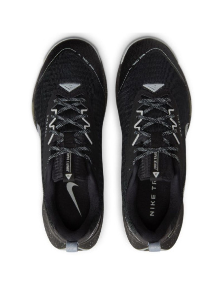 Buty do biegania nike juniper trail 3 m