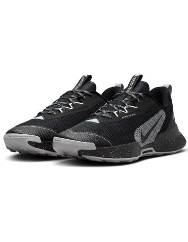 Buty do biegania nike juniper trail 3 m