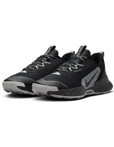 Buty do biegania nike juniper trail 3 m