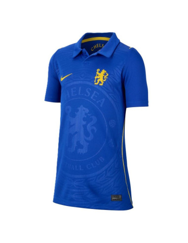 Koszulka nike junior chelsea londyn home stadium ii1663-453