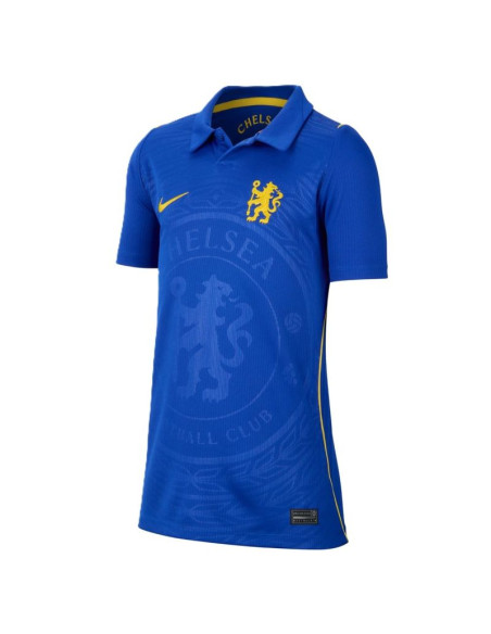 Koszulka nike junior chelsea londyn home stadium ii1663-453