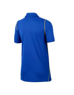 Koszulka nike junior chelsea londyn home stadium ii1663-453 2