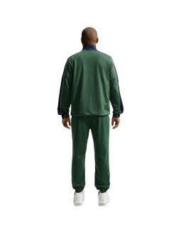 Dres męski nike sportswear club zielony hv1444 324 2