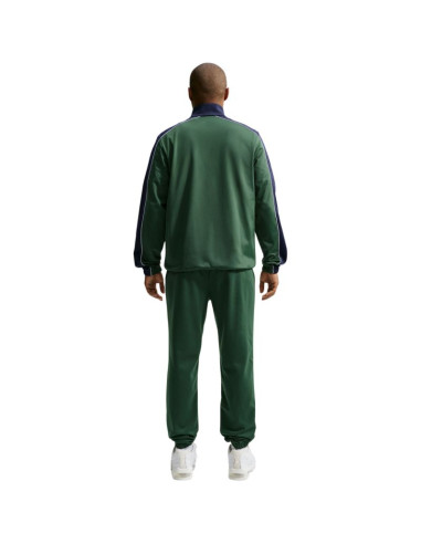 Dres męski nike sportswear club zielony hv1444 324