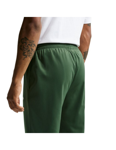 Dres męski nike sportswear club zielony hv1444 324