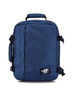 Plecak torba podróżna cabinzero classic 2w1 28l - cz081205