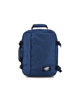 Plecak torba podróżna cabinzero classic 2w1 28l - cz081205 2