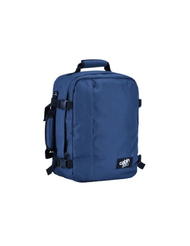 Plecak torba podróżna cabinzero classic 2w1 28l - cz081205