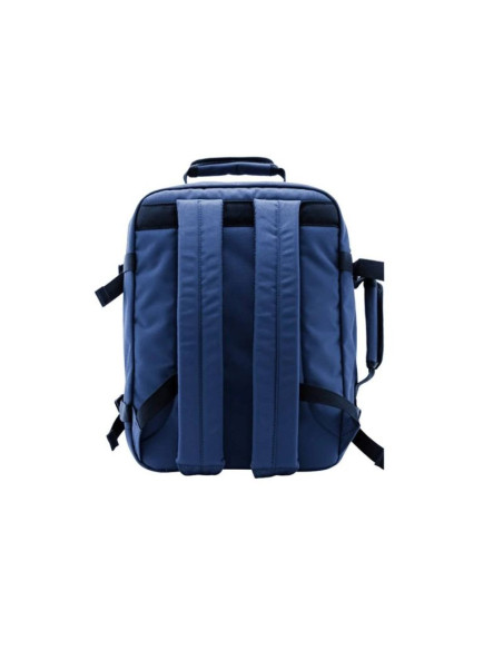 Plecak torba podróżna cabinzero classic 2w1 28l - cz081205