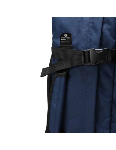 Plecak torba podróżna cabinzero classic 2w1 28l - cz081205