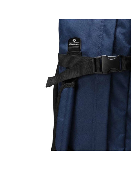 Plecak torba podróżna cabinzero classic 2w1 28l - cz081205