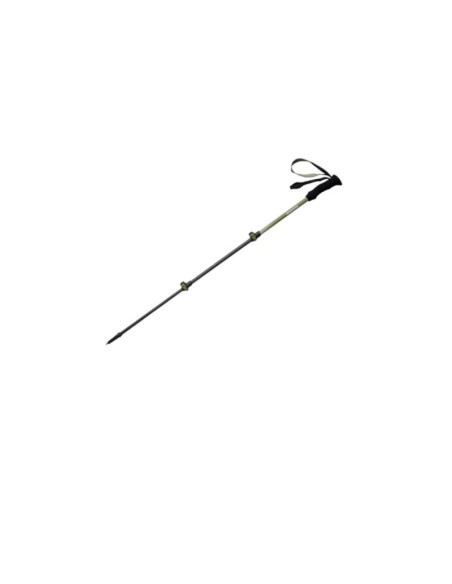Kije hoar ext-1 carbon cnk2300ds010-pine shade green naturehike