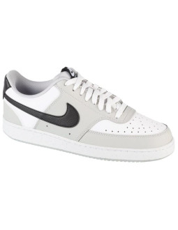 Buty nike court vision low m