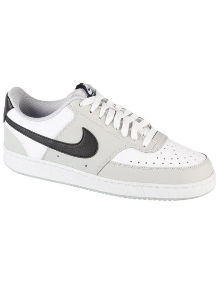 Buty nike court vision low m
