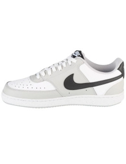 Buty nike court vision low m 2