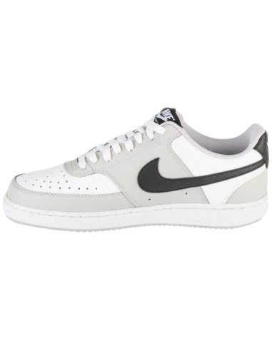 Buty nike court vision low m