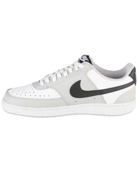 Buty nike court vision low m