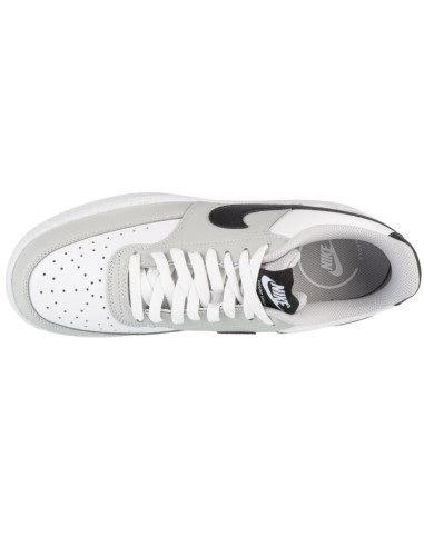 Buty nike court vision low m