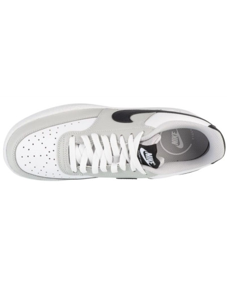 Buty nike court vision low m