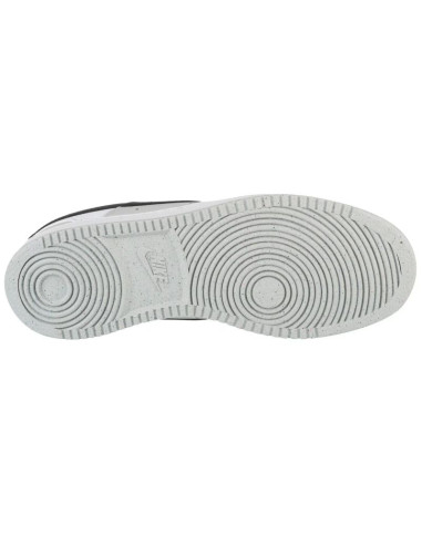 Buty nike court vision low m