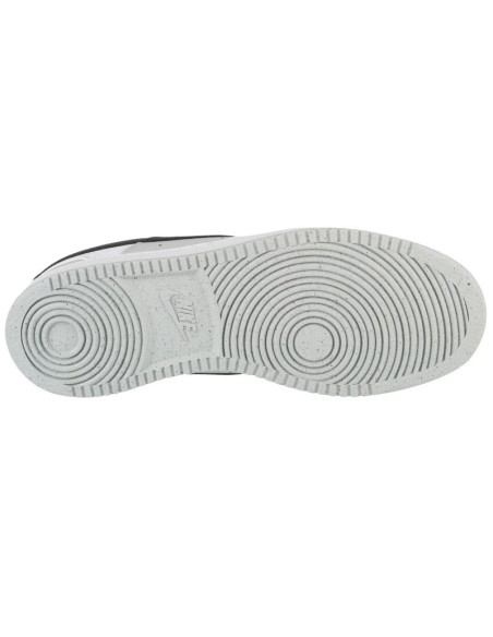 Buty nike court vision low m