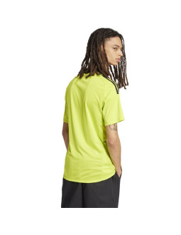 Koszulka adidas real madryt trzecia goalkeeper je3509 2