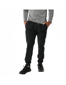 Spodnie bauer team woven jogger 2