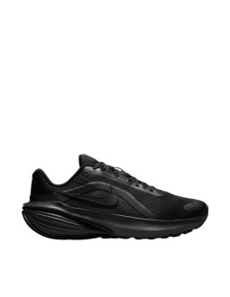 Buty męskie nike downshifter 14 czarne ib1895 001   42