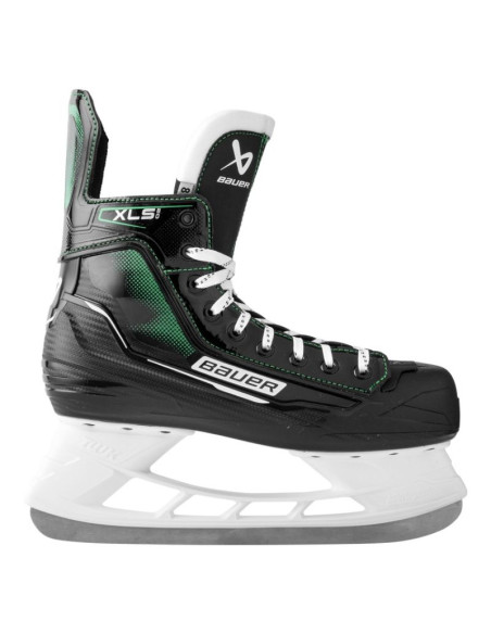 Łyżwy hokejowe bauer x-ls 2.0 junior
