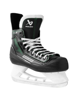 Łyżwy hokejowe bauer x-ls 2.0 junior 2