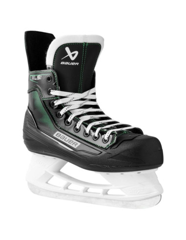 Łyżwy hokejowe bauer x-ls 2.0 junior