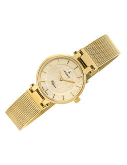 Zegarek damski atlantic elegance 29035.45.31 + box 2