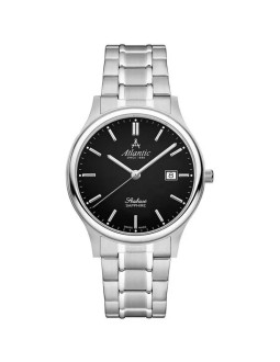 Zegarek męski atlantic seabase 60348.41.61 + box